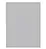 8x8 rubber floor mat